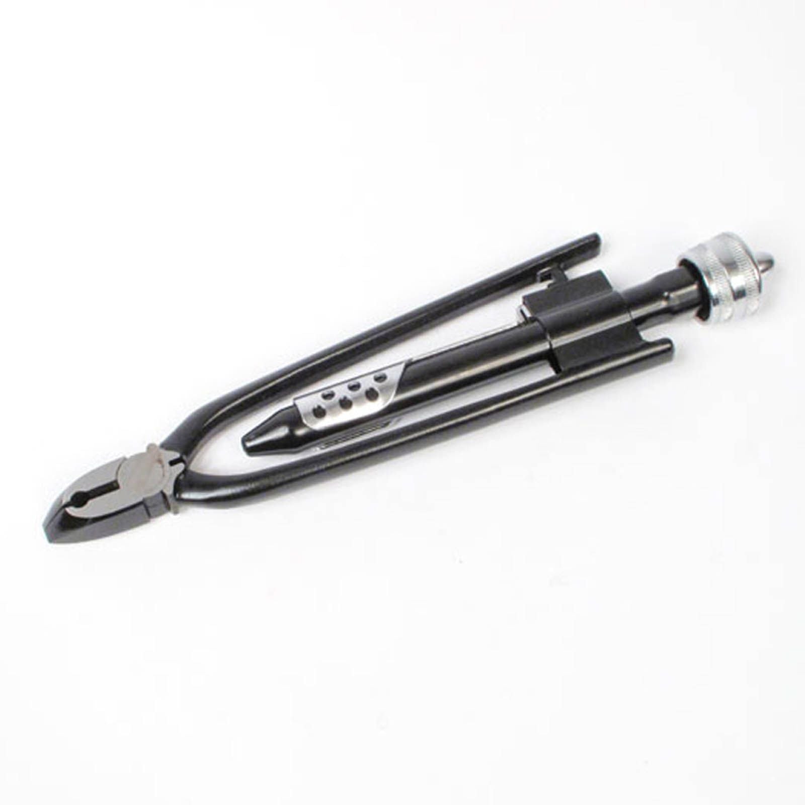 New WHITES Plier Safety Wire - Small #TMPSWS