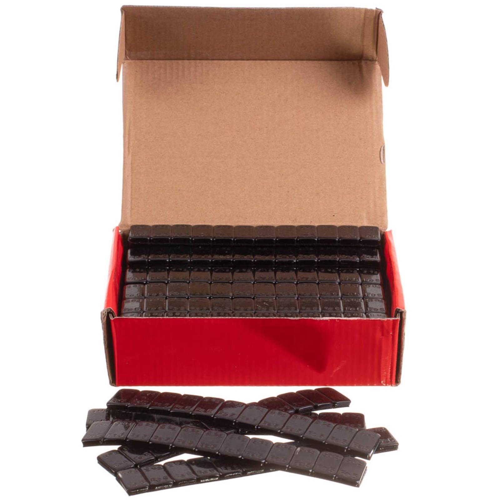 T-HANDLES, SOCKETS & SPANNERS