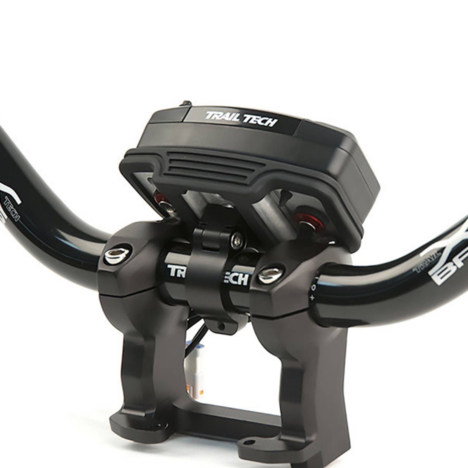 New TRAIL TECH Voyager Centre Mount #TT025OEB9