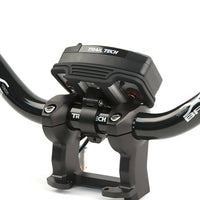 New TRAIL TECH Voyager Centre Mount #TT025OEB9