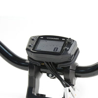 New TRAIL TECH Voyager Centre Mount #TT025OEB9