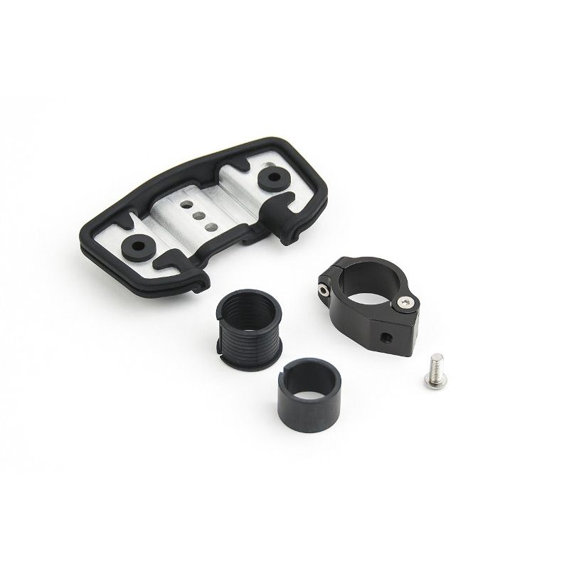 New TRAIL TECH Voyager Centre Mount #TT025OEB9