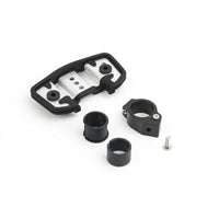 New TRAIL TECH Voyager Centre Mount #TT025OEB9