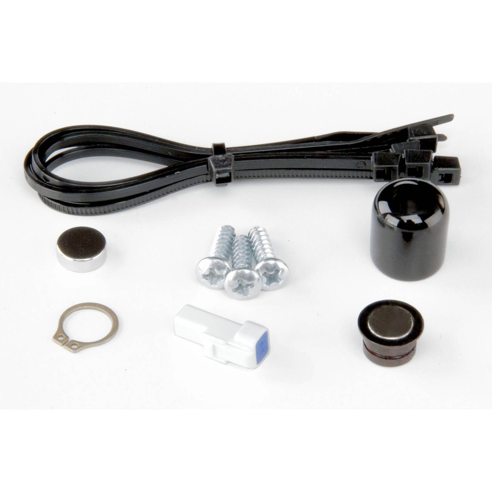 TRAIL TECH Endurance II Computer For KTM / Husqvarna / Husaberg / Gas Gas