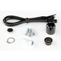 TRAIL TECH Endurance II Computer For KTM / Husqvarna / Husaberg / Gas Gas