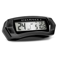 New TRAIL TECH Endurance II Computer USD Fork Water Cool #TT202119