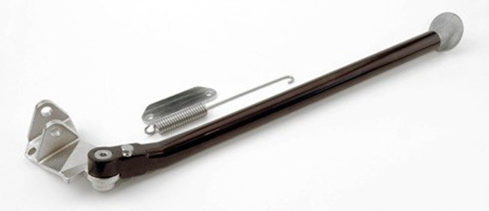 New TRAIL TECH Kickstand For Honda CRF250R 2014-2016 #TT510500