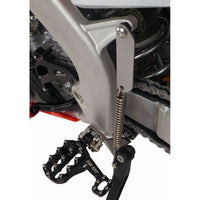 New TRAIL TECH Kickstand For Honda CRF450R / CRF450RX 17- #TT510600