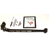 New TRAIL TECH Kickstand For Honda CRF450R / CRF450RX 17- #TT510600