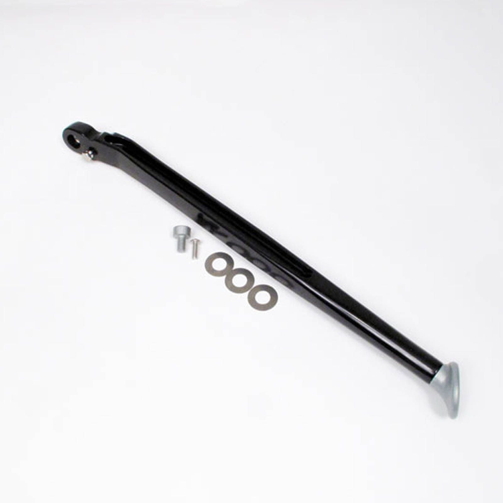 New TRAIL TECH Kickstand For KTM EXC/XC/XCW/XCF-W/XC 2008-2016 #TT531000