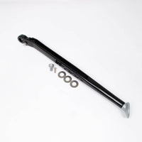 New TRAIL TECH Kickstand For KTM EXC/XC/XCW/XCF-W/XC 2008-2016 #TT531000