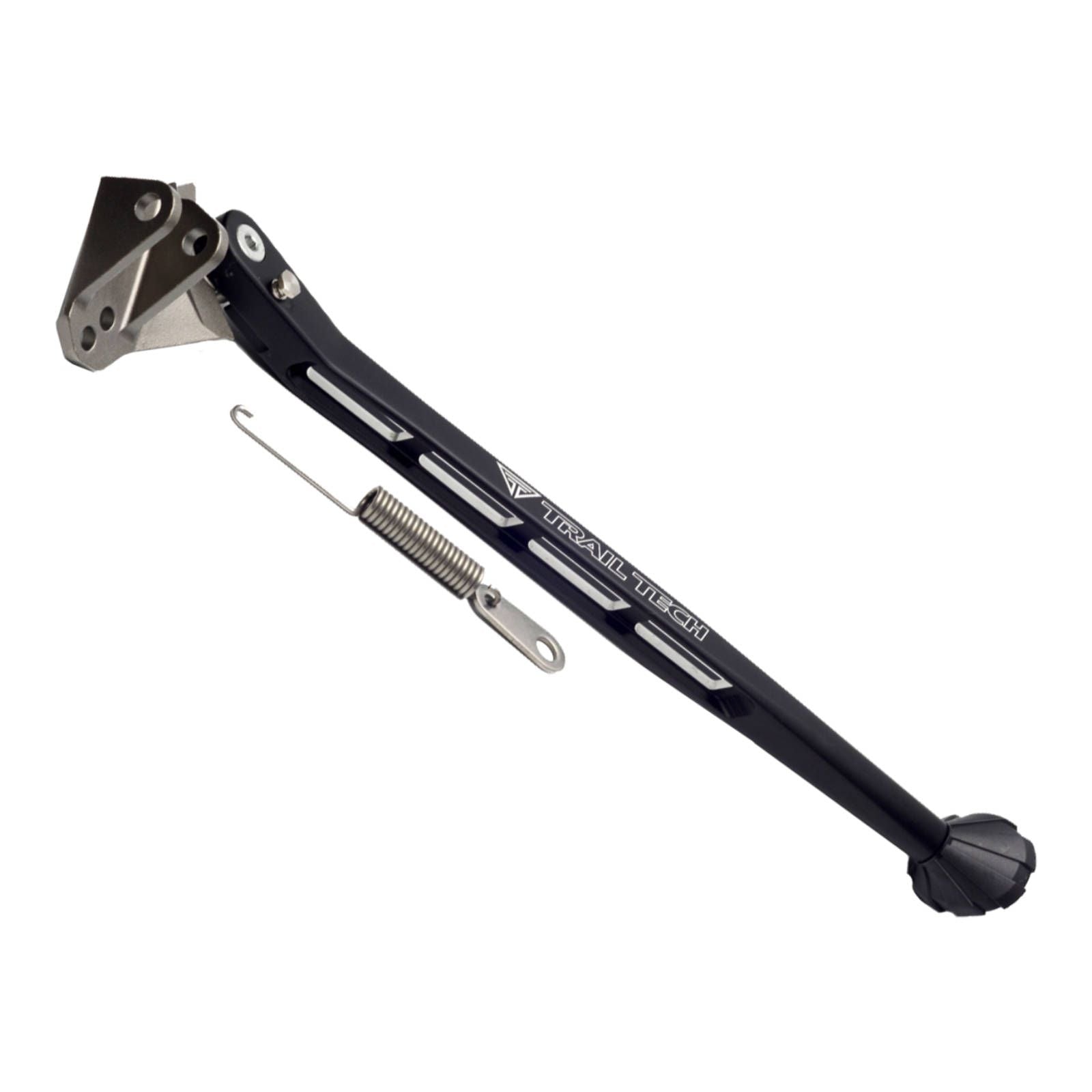 TRAIL TECH Kickstand For Kawasaki KX250F 2015-2020 / KX450F 2012-2020 #TT540300