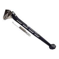 TRAIL TECH Kickstand For Kawasaki KX250F 2015-2020 / KX450F 2012-2020 #TT540300