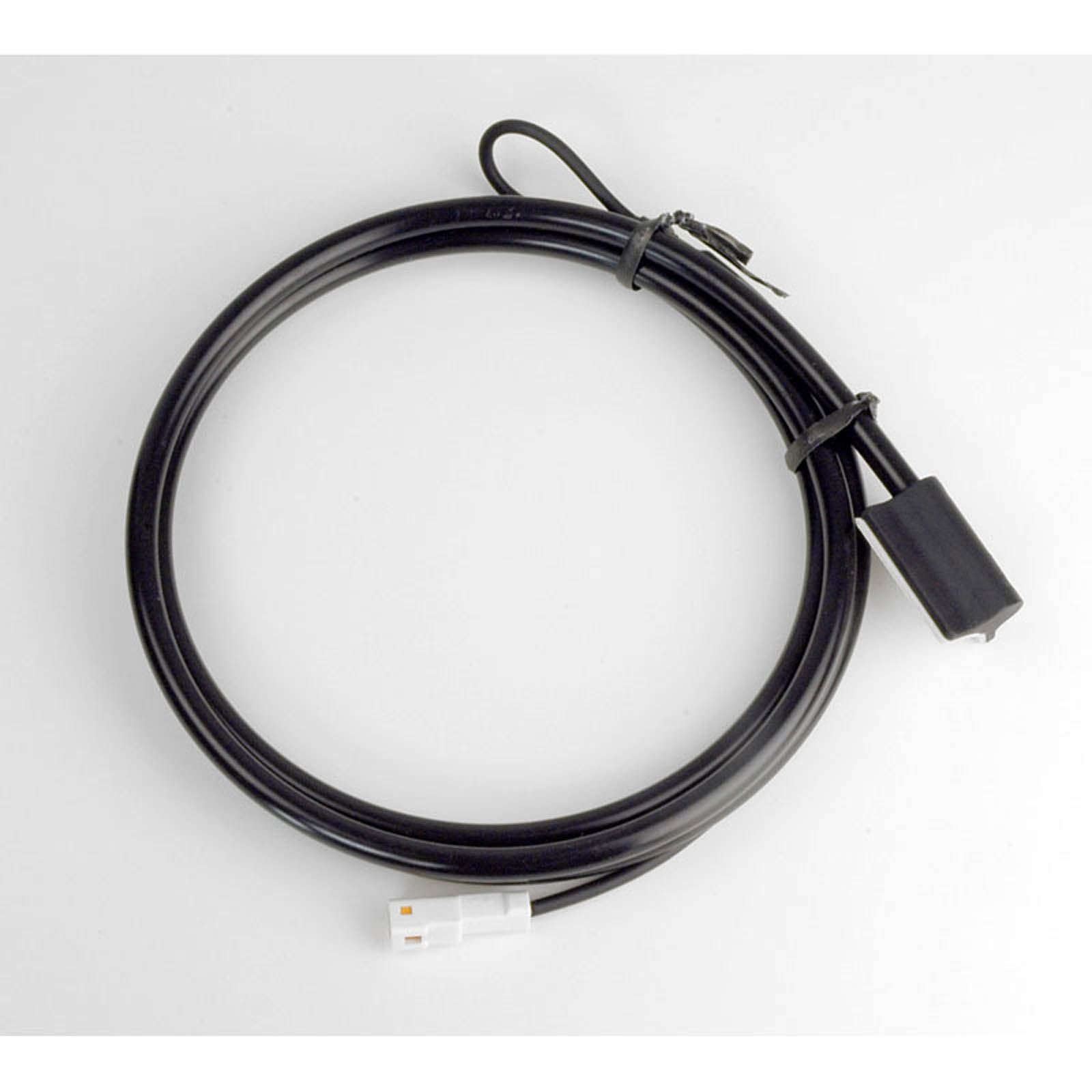 New TRAIL TECH Repl Speed Sensor Conv Fork Vapor/Vector Generic #TT70406