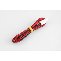 New TRAIL TECH Striker Computer Uni Conv Fork #TT712116