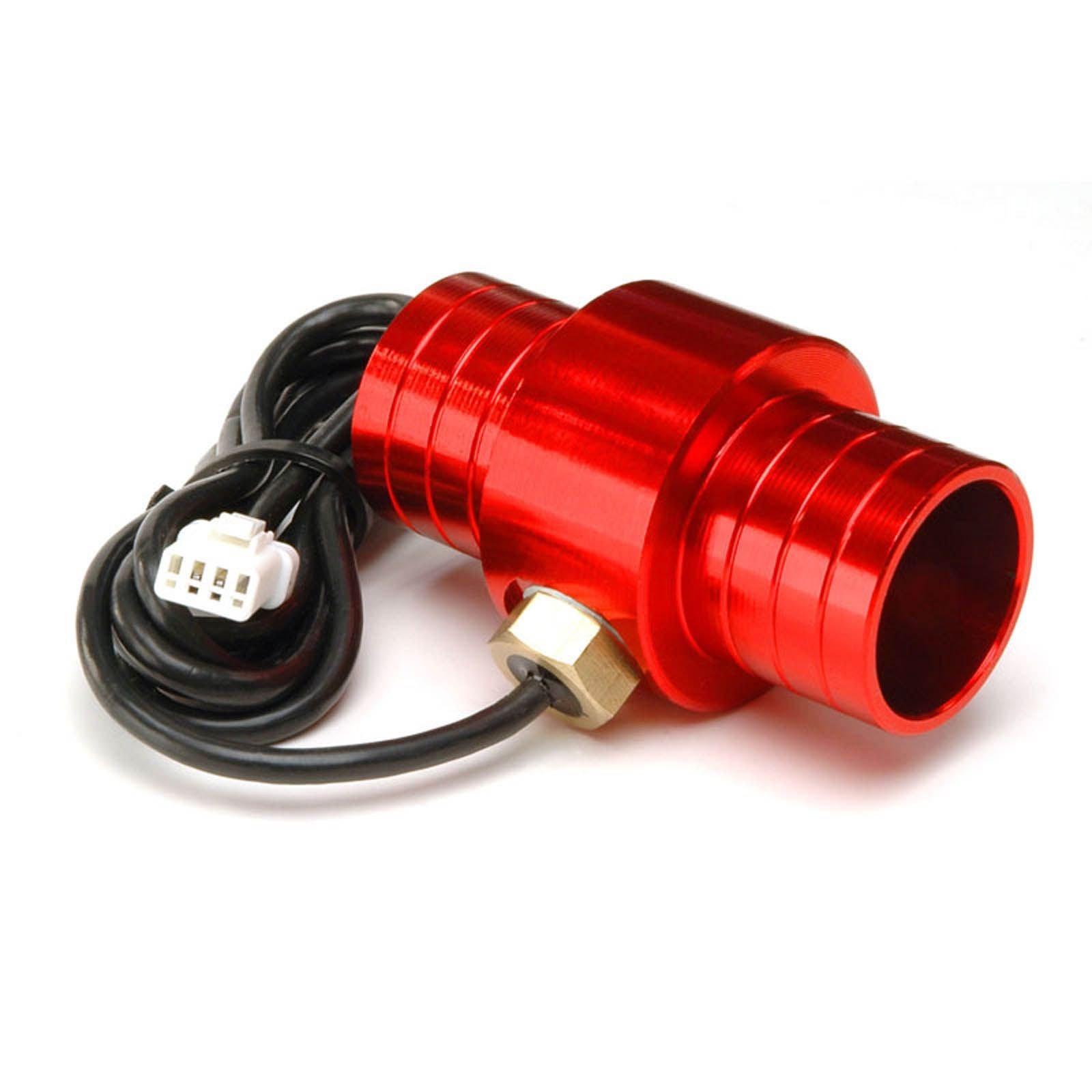 New TRAIL TECH Water Temperature Adaptor 25mm #TT75003076
