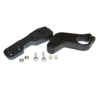 New TRAIL TECH Vapor Computer USD Fork Water Cool #TT752119