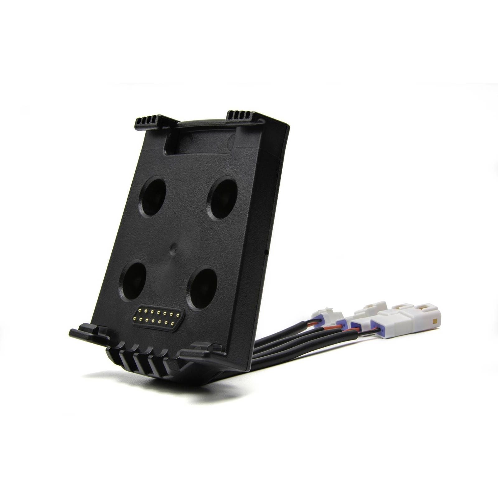 New TRAIL TECH Voyager Pro Mounting Dock Kit #TT9200DOCK