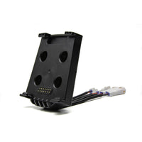 New TRAIL TECH Voyager Pro Mounting Dock Kit #TT9200DOCK