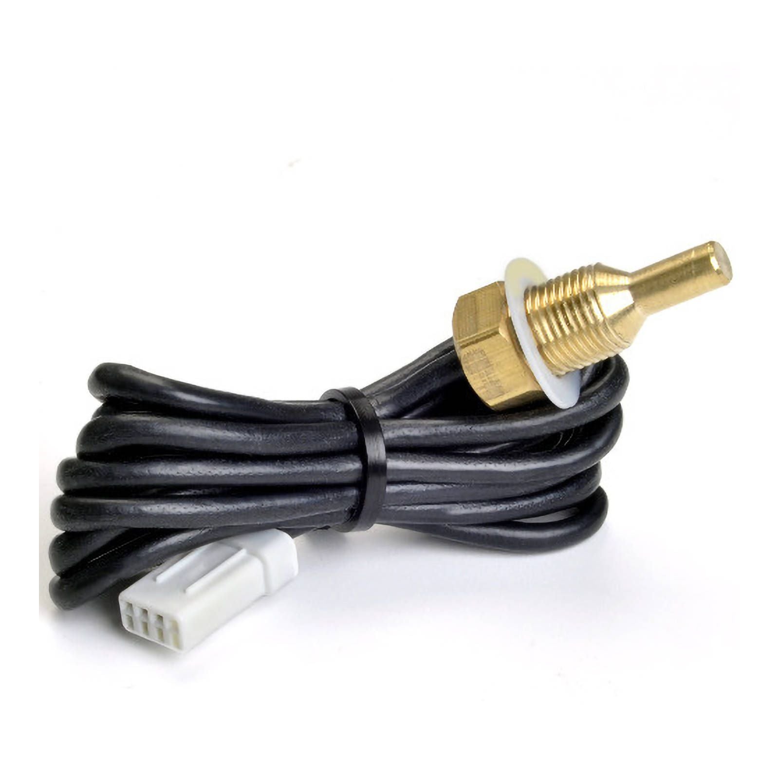 New TRAIL TECH Temperature Sensor Probe 1/8x28 BSPP #TTV300003