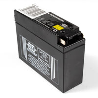 New UPSC AGM Battery #UBUS4B