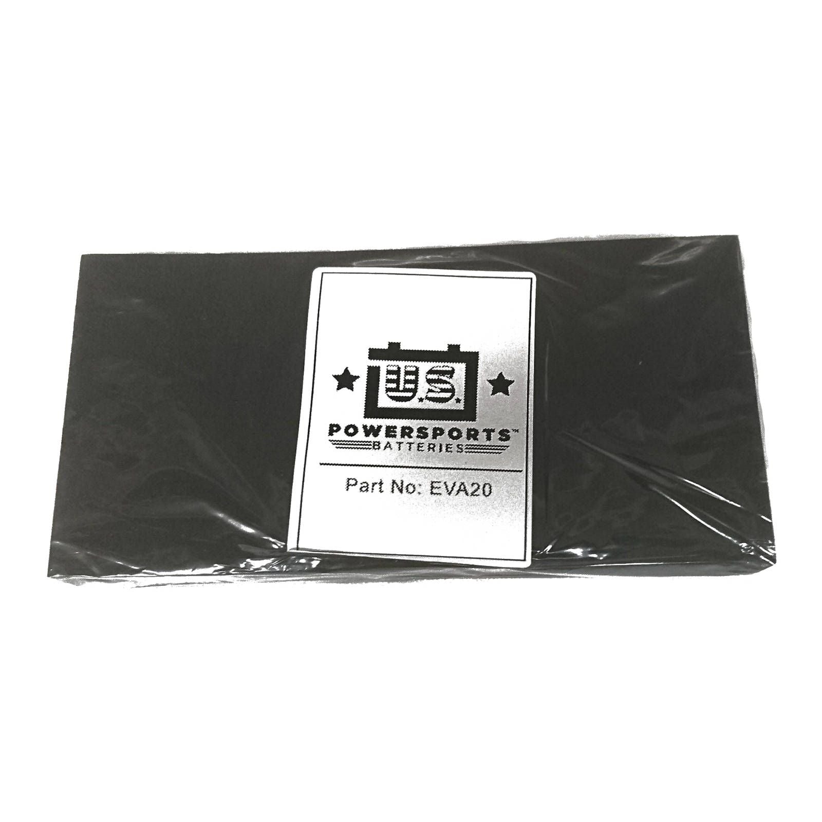 New UPSC USPS Foam Spacer for YB16CLB #UBUSPACER