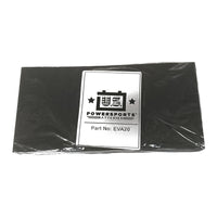 New UPSC USPS Foam Spacer for YB16CLB #UBUSPACER