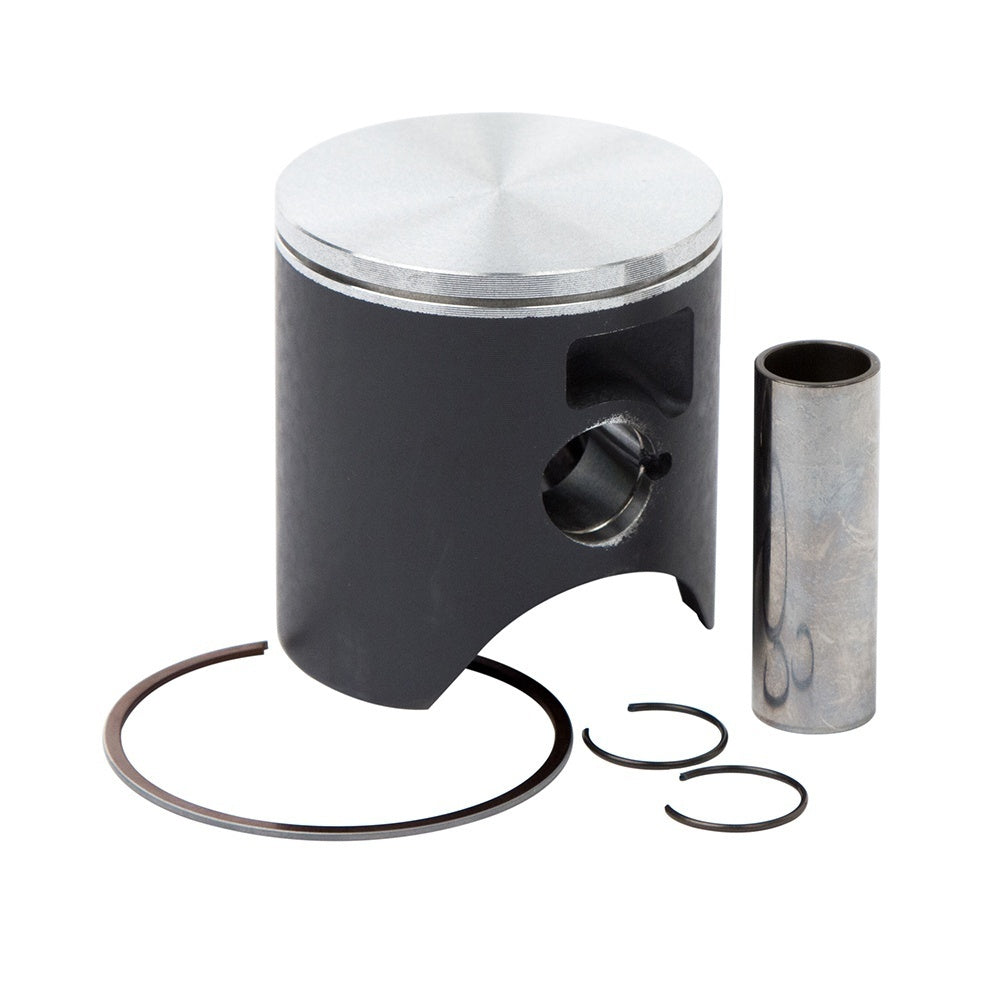New VERTEX Piston Kit (inc Rings, Pin, Clips) For KTM 125 SX, 125 EXC V-22532B
