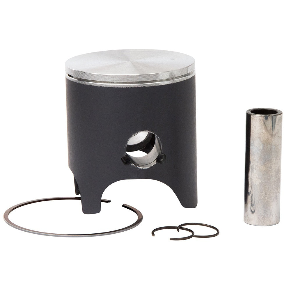 New VERTEX Piston Kit (inc Rings, Pin, Clips) For KTM 250 SX V-22649B