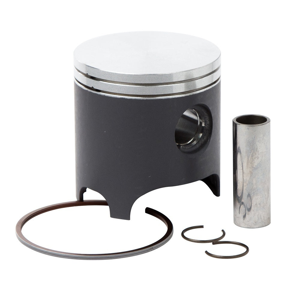 New VERTEX Piston Kit (inc Rings, Pin, Clips) For KTM 200 EXC V-22926C