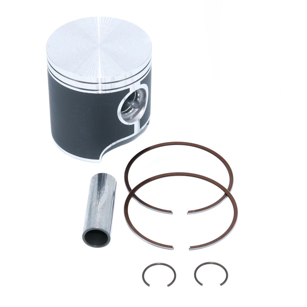 New VERTEX Piston Kit (inc Rings, Pin, Clips) For KTM 200 EXC V-22926D