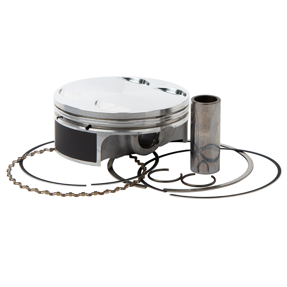 New VERTEX Piston Kit (inc Rings, Pin, Clips) For BETA, KTM V-22942B