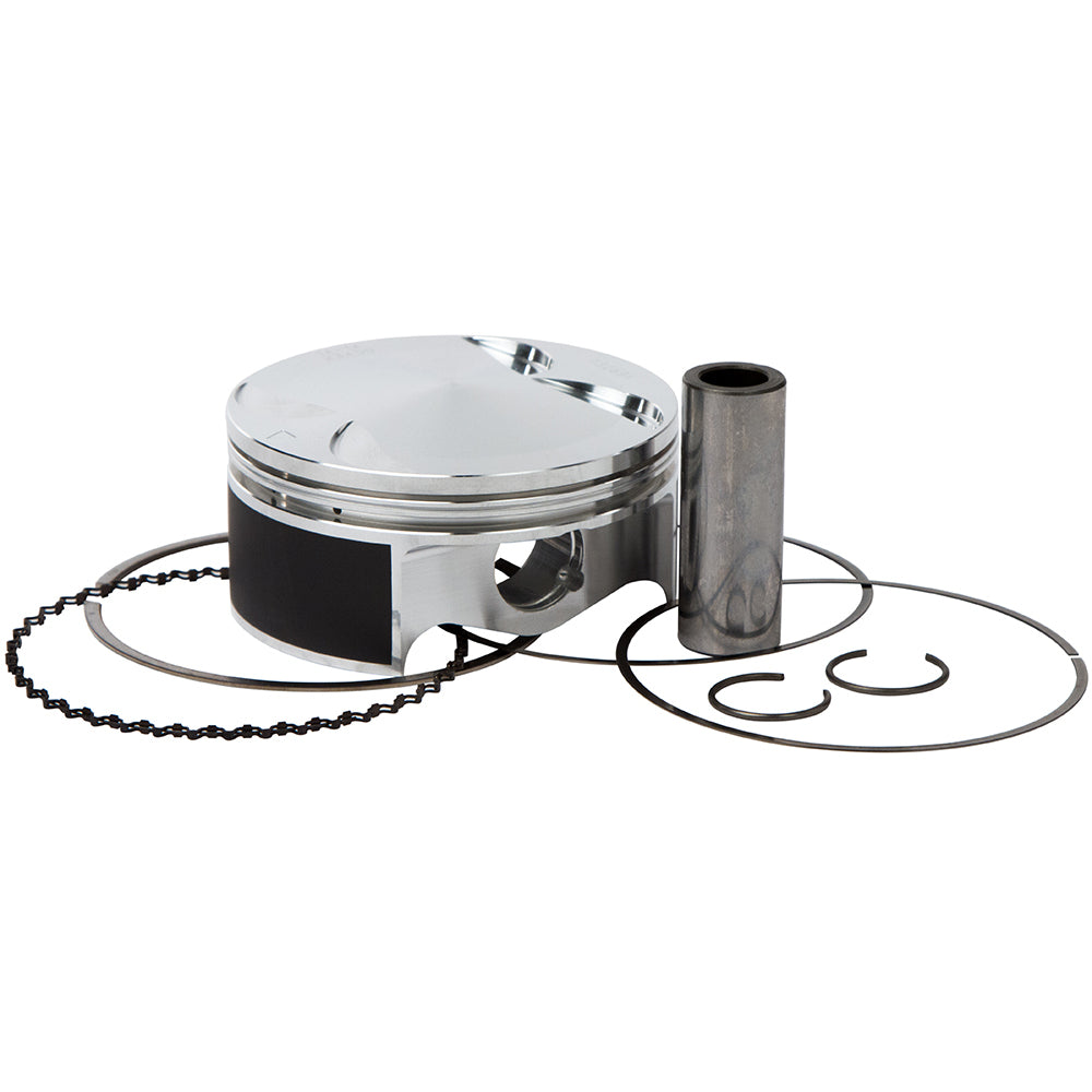 New VERTEX Piston Kit (inc Rings, Pin, Clips) For BETA, KTM V-23329B