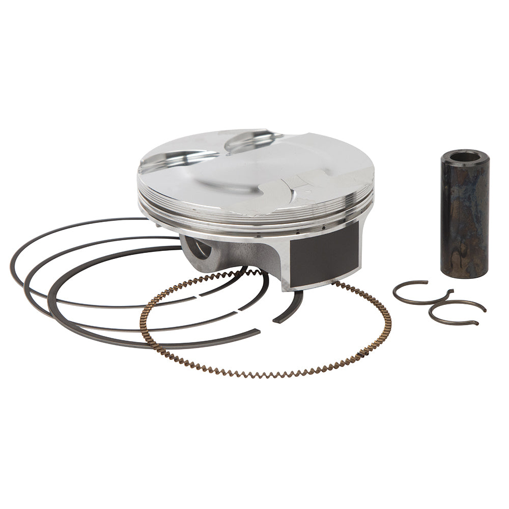 New VERTEX Piston Kit (inc Rings, Pin, Clips) For HUSQVARNA, KTM V-23849B