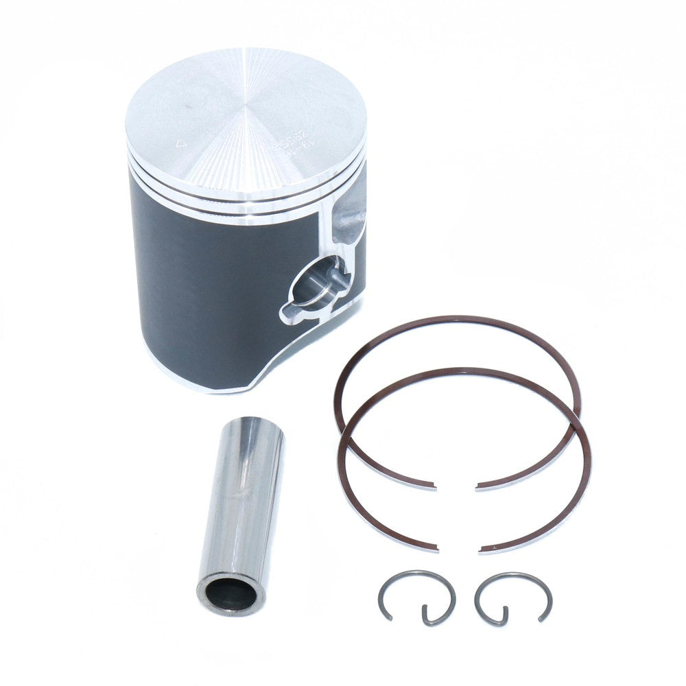 New VERTEX Piston Kit (inc Rings, Pin, Clips) For BETA RR 250 2T V-24390A