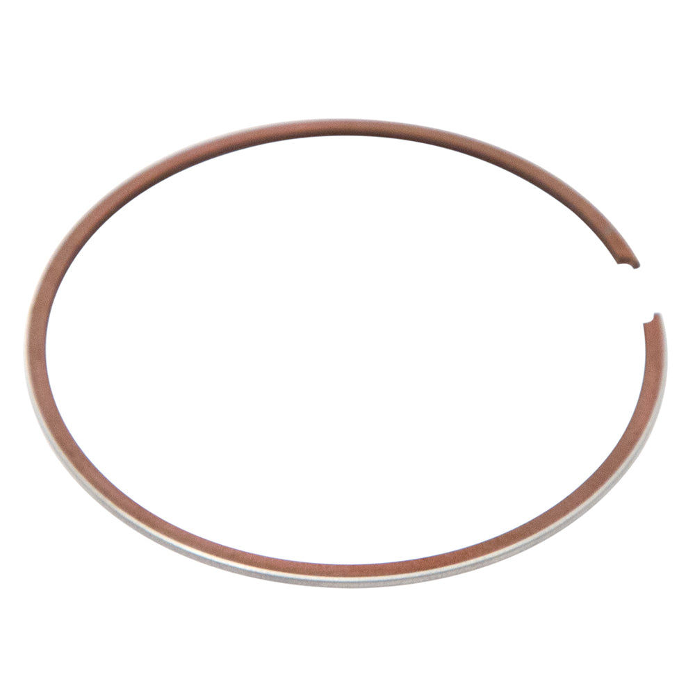 VERTEX 2 Stroke Piston Ring Set For HONDA CR80RB BIG WHEEL, CR80R V-53009804700
