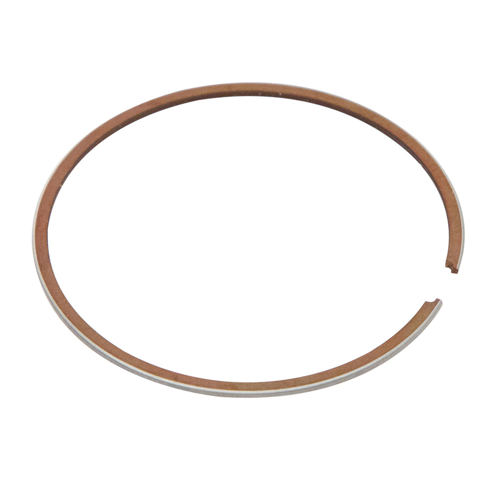 VERTEX 2 Stroke Piston Ring Set For HONDA CR85R, CR85RB BIG WHEEL V-53010004750