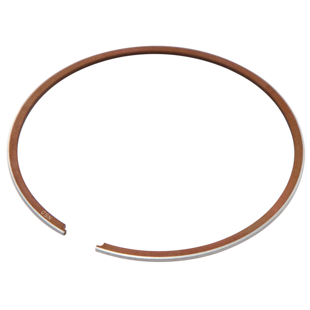 VERTEX 2 Stroke Piston Ring Set For KAWASAKI KX85, KX85 BIG WHEEL V-53010004850