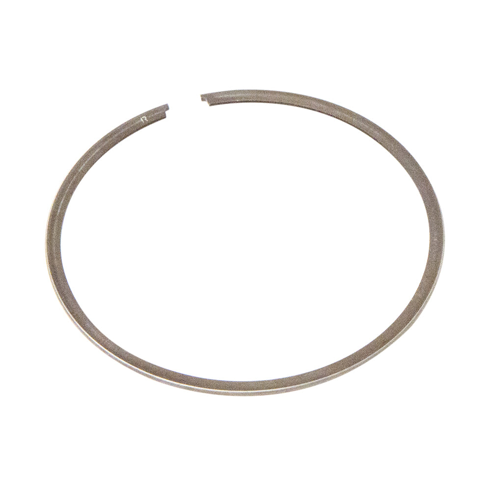 VERTEX 2 Stroke Piston Ring Set For KTM 125 EXC, 125 SX, 125 XC-W V-55910005400