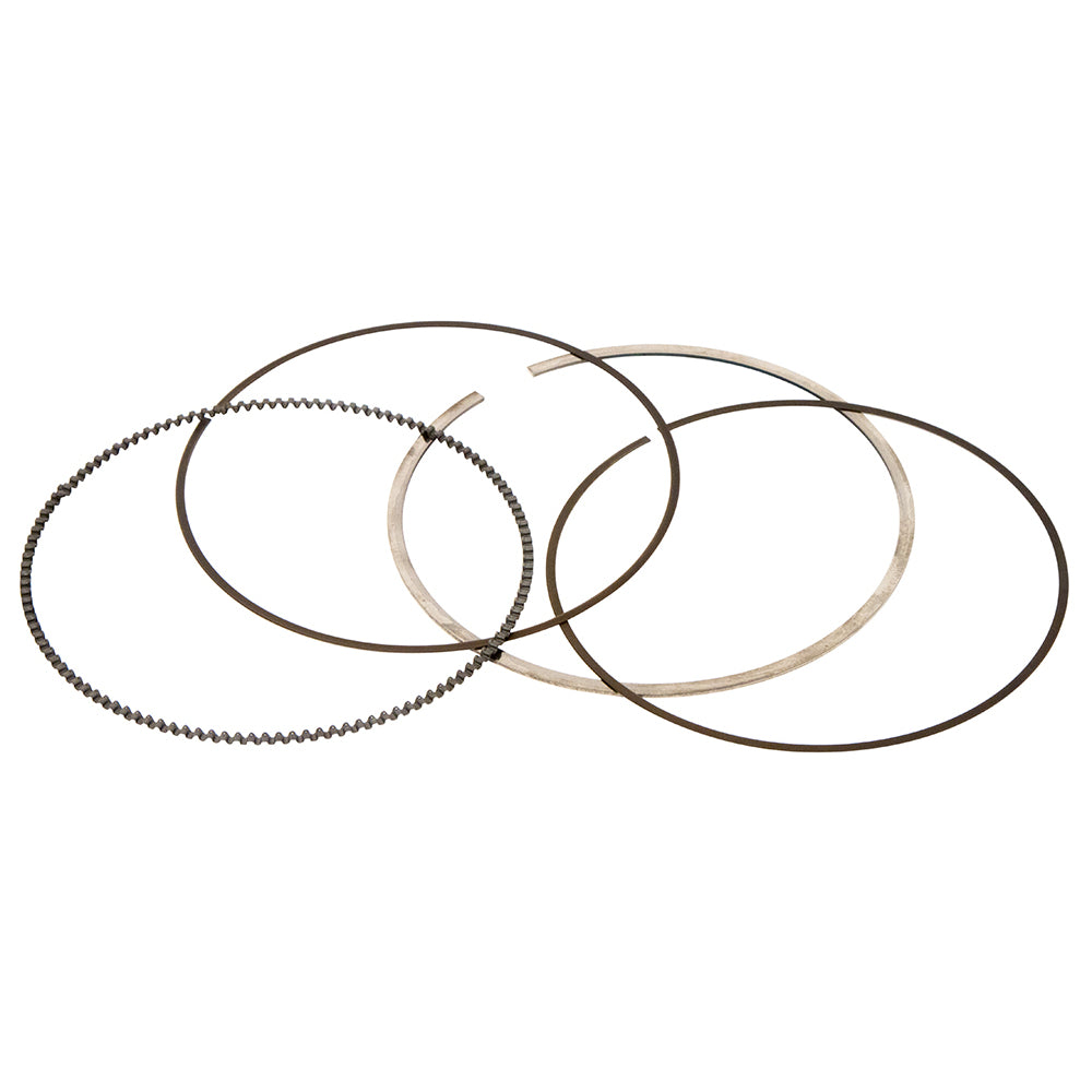 New VERTEX 4 Stroke Piston Ring Set For BETA, KTM V-590210000001