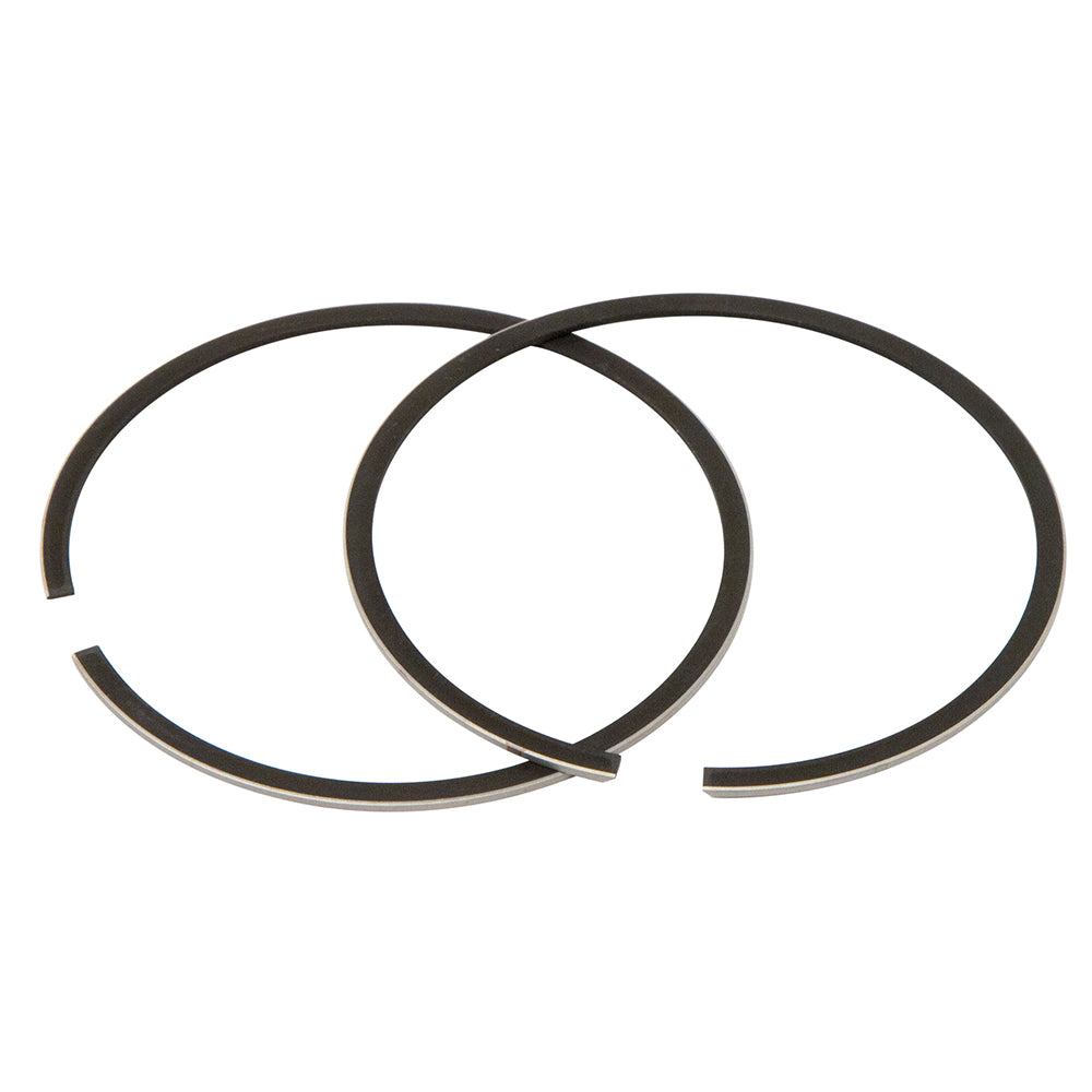 New VERTEX 2 Stroke Piston Ring Set For YAMAHA YFS200 BLASTER V-590266000003
