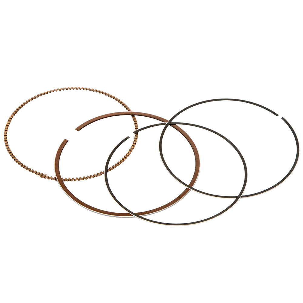 New VERTEX 4 Stroke Piston Ring Set For HONDA, KAWASAKI, KTM V-590276000001