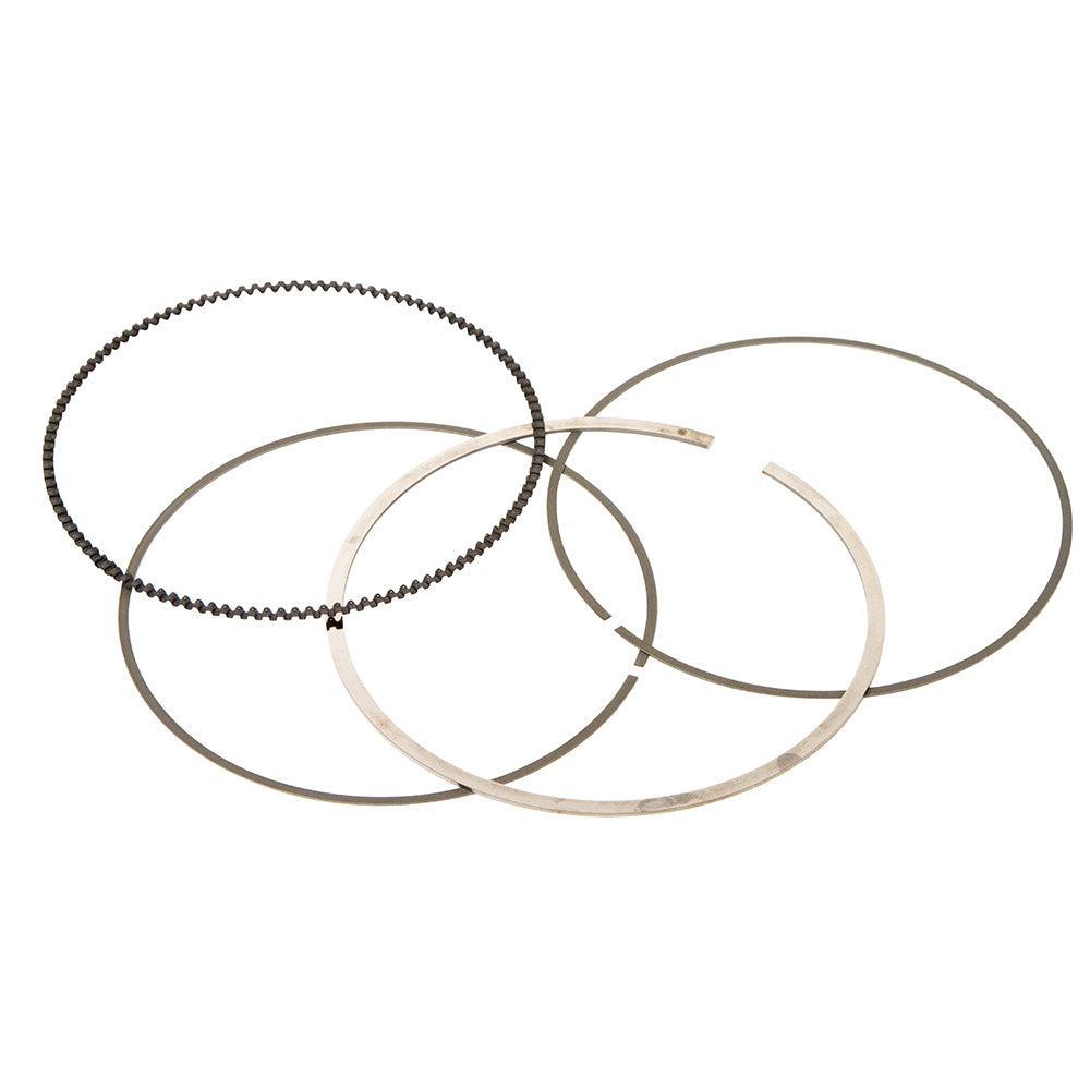 New VERTEX 4 Stroke Piston Ring Set For KAWASAKI KLX450R, KX450F V-590296000001