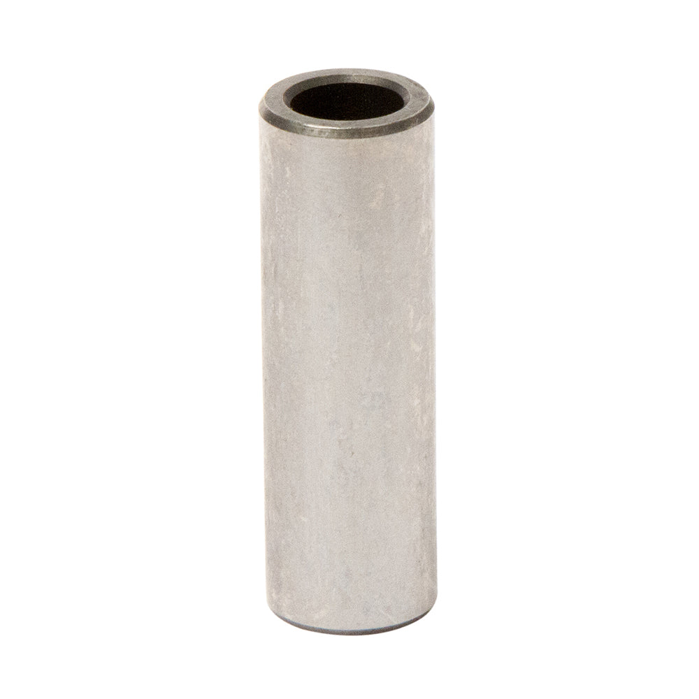 New VERTEX 4 Stroke Piston Pin For HONDA, KAWASAKI, SUZUKI, YAMAHA V-715380