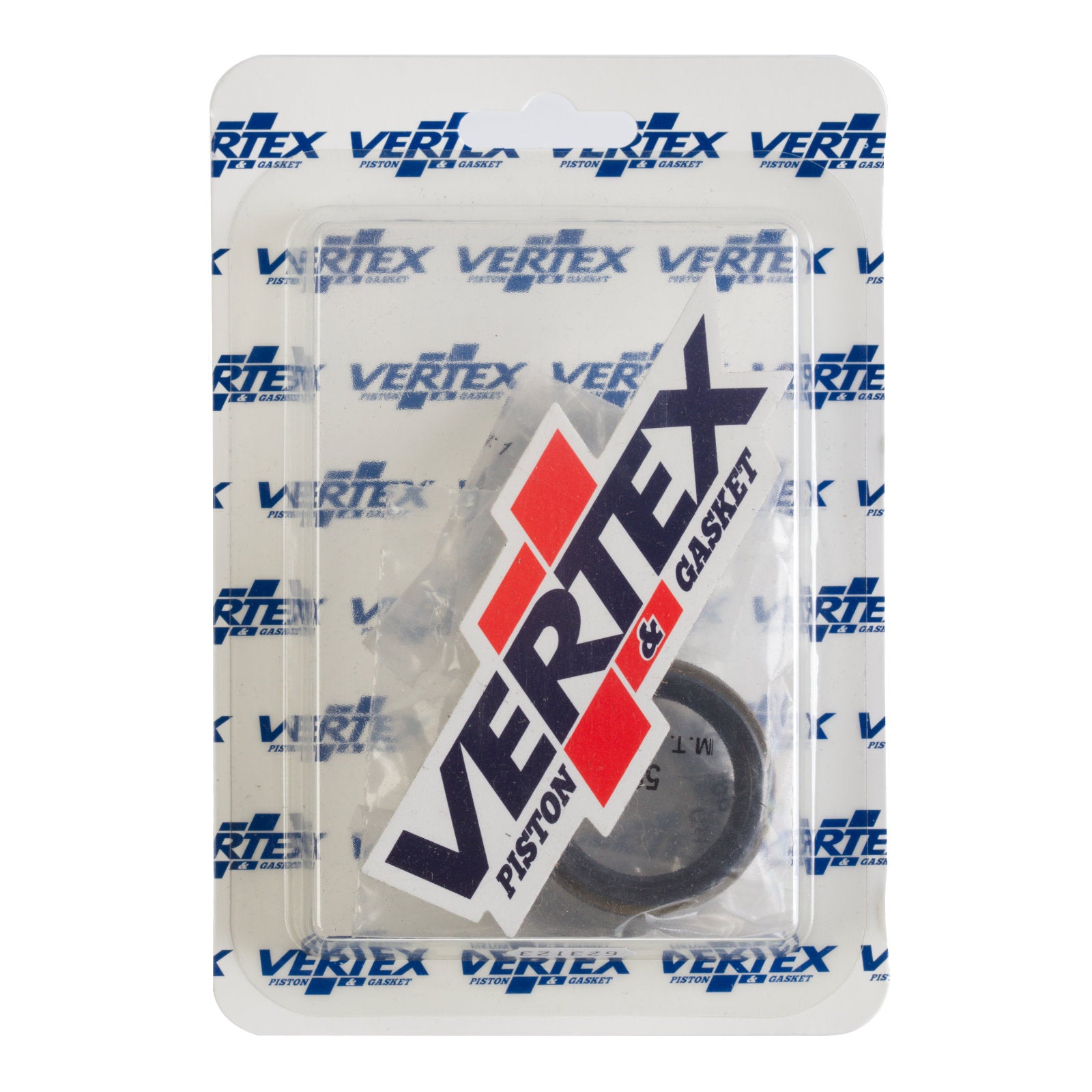 New VERTEX PWC Jet Pump Seal Kit #VER623123