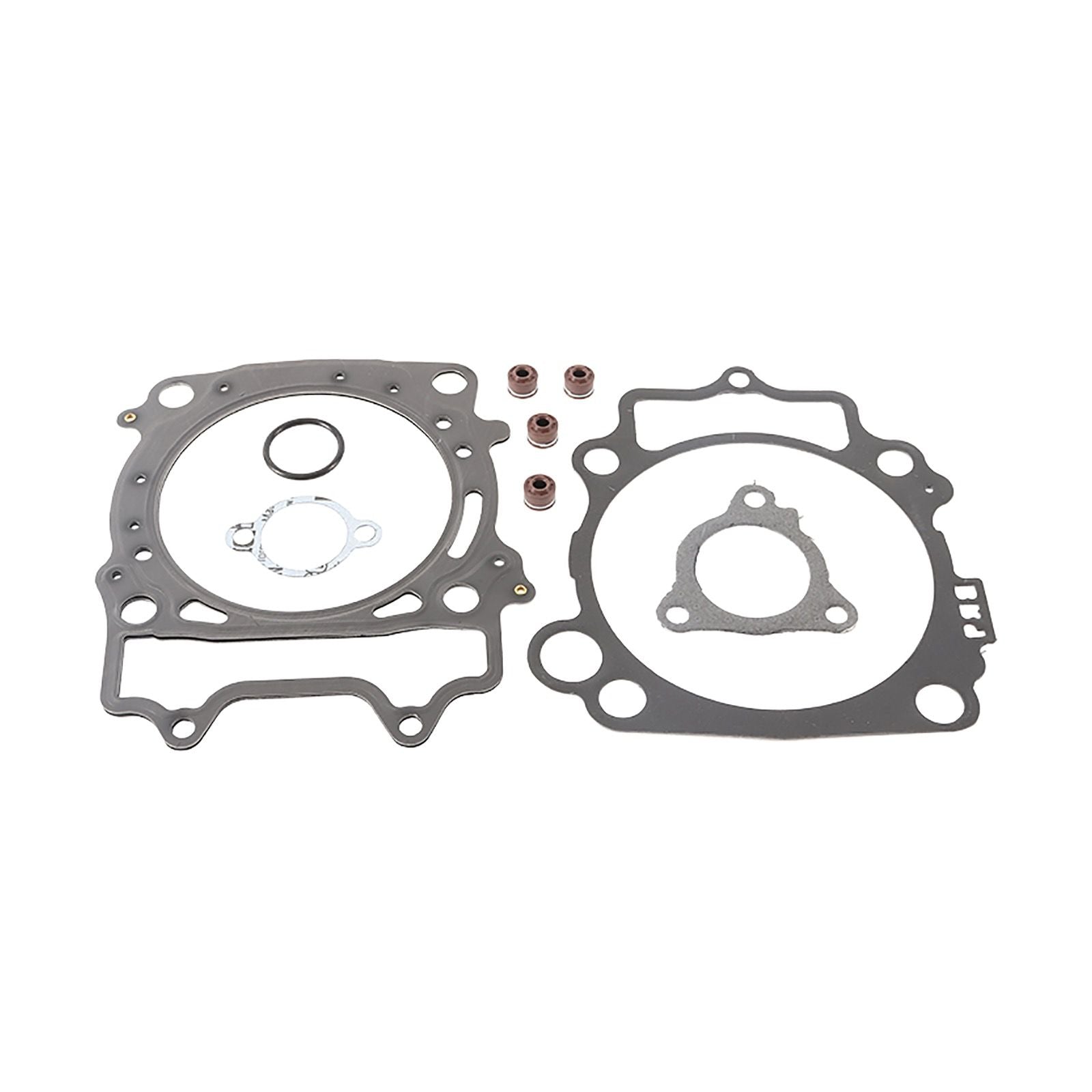 New VERTEX Top End Gasket Set For Yamaha #VER810997