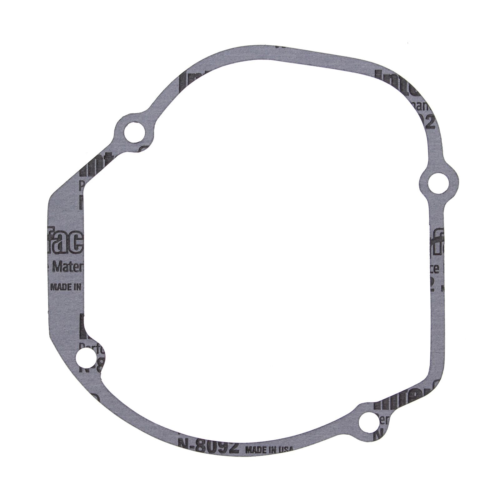 New VERTEX Ignition Cover Gasket For Honda #VER816010