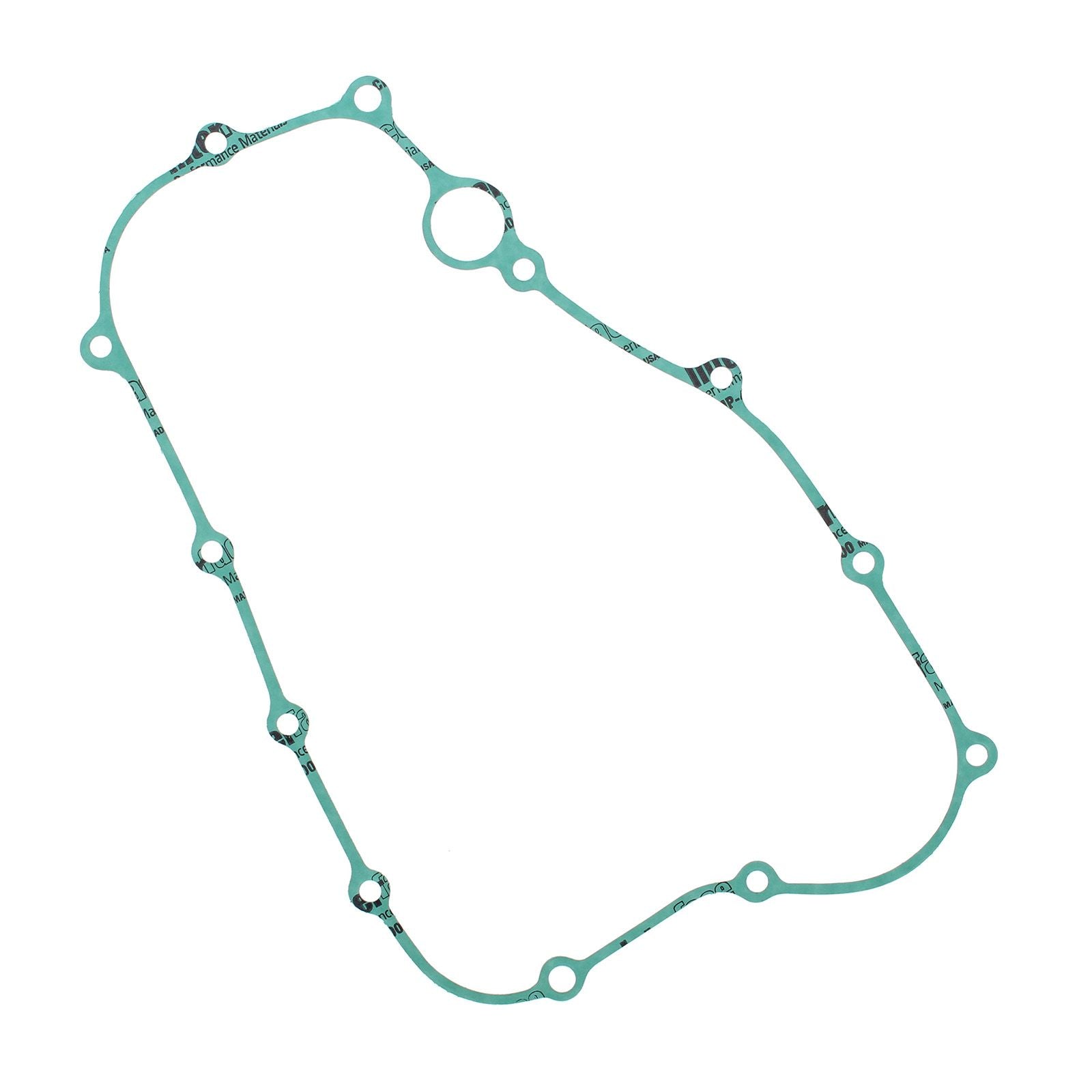 New VERTEX Clutch Gasket - Inner For Honda #VER816099