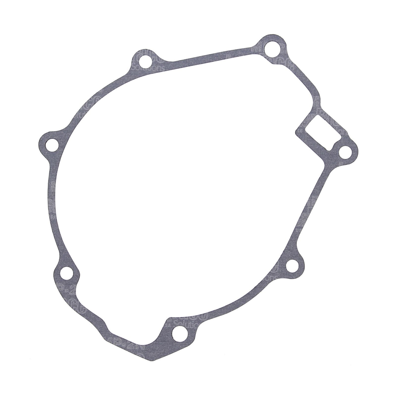 New VERTEX Ignition Cover Gasket For Honda #VER816110