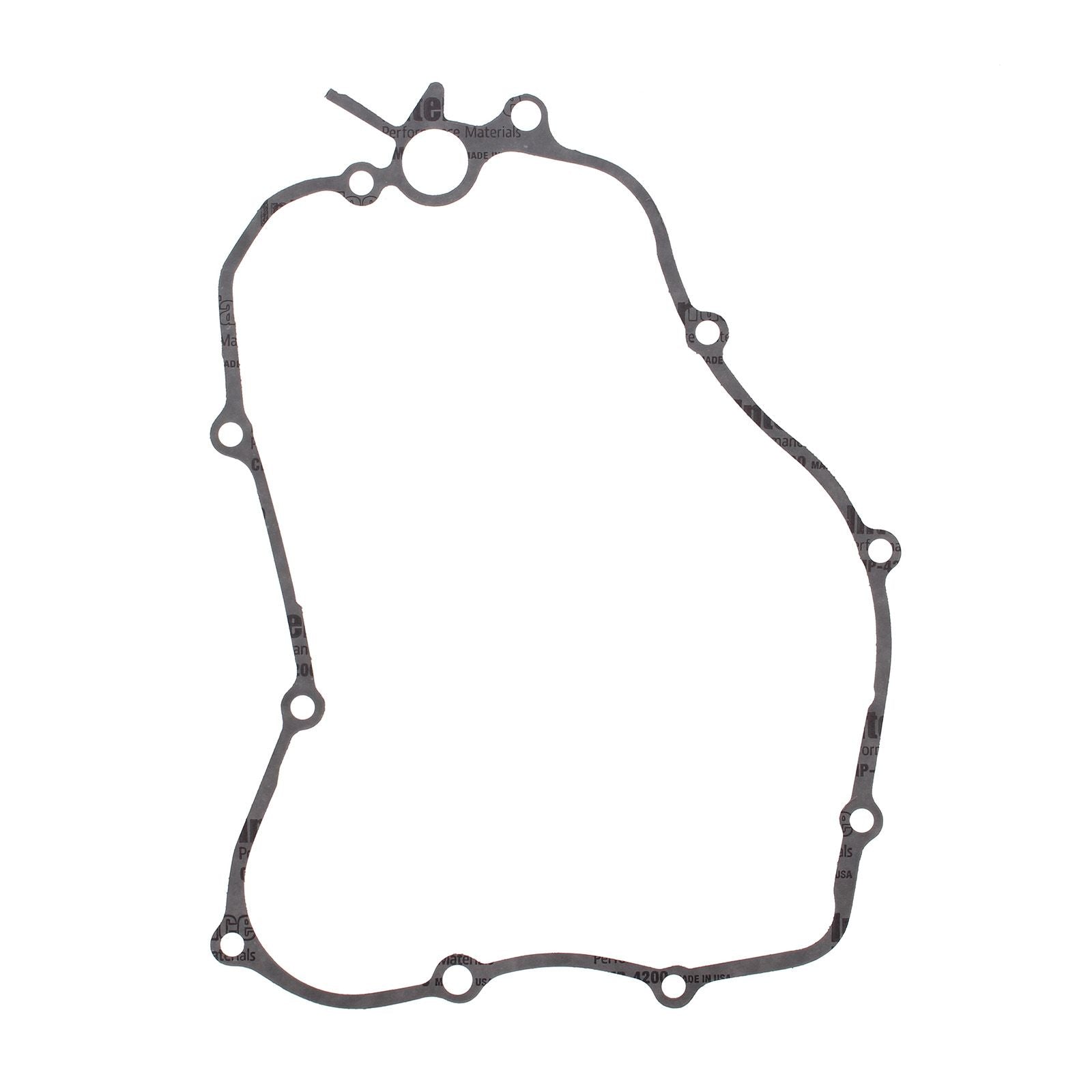New VERTEX Clutch Gasket - Inner For Yamaha #VER816149